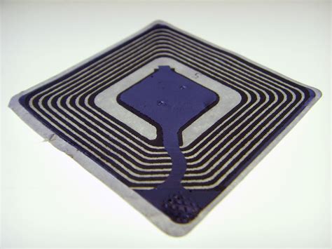 chips rfid comprar|rfid tag chip manufacturers.